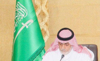 تعليم تبوك يكمل استعداداته لاختبارات نهاية الفصل الدراسي الأول