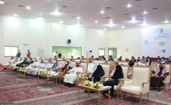 الكلية التقنية بالجوف تطلق مبادرة “رؤيتنا مستقبلنا”