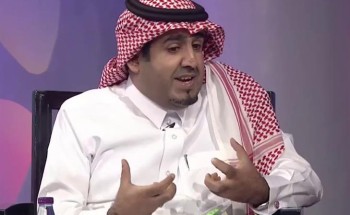 فيديو .. أخصائي نفسي : الأطفال والمراهقين يتأثرون بـ”مشاهير الفلس” أكثر من تأثرهم بوالديهم