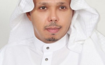 قانوني ينفي ماتم تداوله عن تعرُّض مشرف مجموعة الواتساب للمساءلة القانونية في حال قام بحذف أحد الأعضاء