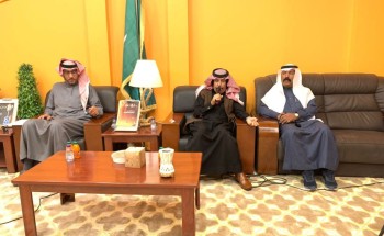 فنون الشمالية تنظم أمسية ثقافية بعنوان ‏”المكتبات ودورها في خدمة الثقافة”