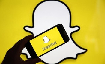 بعد النظرة الشرعية فلاتر السناب تسبب بفشل الزواج .. والعوائل تبحث عن شريكة حياة إبنهم من المنصات الرقمية