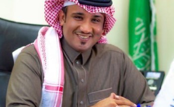 مدير عام تعليم حائل يكرم الأستاذ عبيان عبدالله الرشيدي بشهادة شكر وتقدير نظير إنجازاته خلال فترة تكليفه رئيساً للشؤون التعليمية في مكتب تعليم الحائط