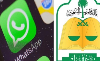 بعد ادلاء بعضهم بتصريحات غير منطقية ومثيرة للجدل على الهواء .. مصادر: العدل تدرس وضع ضوابط تنظم الظهور الإعلامي للمحاميين