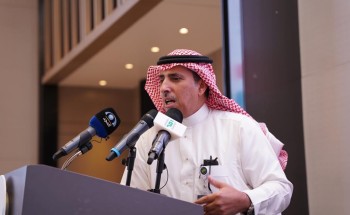 بحضور “الحربي” و “العليان” جمعية همّة تقيم الحفل الختامي لـ “بارعة التواصل الرقمي”