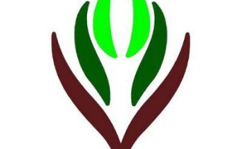 لجنة التنمية الاجتماعية الاهلية بجازان تعلن عن اعتماد التحول إلى جمعية تنمية أهلية .. وفتح الترشيح للعضوية 