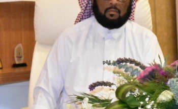 كبار السن هم بركتنا