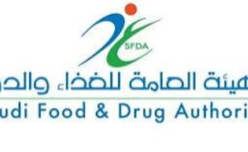 الغذاء والدواء توافق على استخدام لقاح “فايزر” في الفئة العمرية من 5 – 11 عامًا