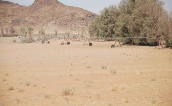 الصك المشاع .. هل هو أسلوب جديد من الغش والخداع؟ .. المحامي حسين العنقري يوضح! – فيديو