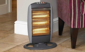 نافيا ما تم تداوله عن ضرورة إغلاق السخانات قبل الاستحمام .. مسؤول بهيئة المواصفات: لا توجد دفاية في السوق غير أصلية وجميعها مطابقة للمواصفات