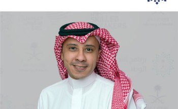 سلطان القحطاني متحدثًا رسميًا ومديرًا عامًا للتواصل والعلاقات العامة في برنامج الإسكان