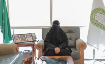 وزير الشؤون الإسلامية يصدر قراراَ بإنشاء إدارة الحوكمة ترتبط بمكتب معاليه