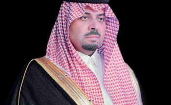 أمير الشمالية يعتمد أسماء الفائزين في جائزة ⁧‫كفو‬⁩ للدورة الأولى بالمنطقة