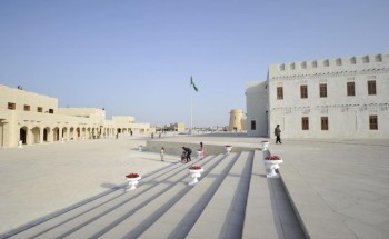 أمانة الشرقية تحقق جائزة التميز الفضية في إدارة المشاريع من معهد إدارة المشاريع بالمملكة لمشروع وسط العوامية بمحافظة القطيف