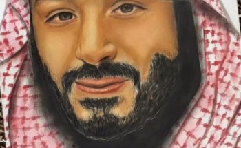 لقاء خاص مع الفنانة “زينب العمران” ابنة الأحساء .. وتكشف نقطة التحول في مسيرتها الفنية