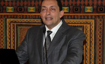 مؤتمر طبي يكشف عن 8 آلاف حالة جلطة دماغية سنويا بالشرقية