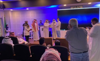 إقامة أول مبادرة لبطولة الانعاش القلبي الرئوي بمستشفى الملك فهد بجدة