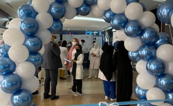 جامعة جدة تقييم فعالية بصر مضمون بسكر موزون