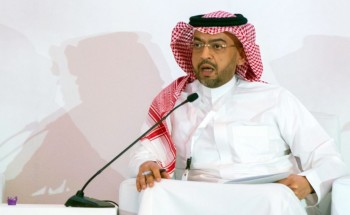 “كليات التميز” راعي بلاتينيوم للمؤتمر السعودي الدولي للسلامة والصحة المهنية