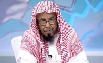 الشيخ “المطلق” : أخذ الرجل بخاطر زوجته ومشاورتها عبادة تقربه من الله.. ورسالتي للمحاميات “اتقين الله”