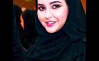 المملكة تستضيف مؤتمر تجربة العملاء والمراجعين في نسخته السابعة في جدة والرياض