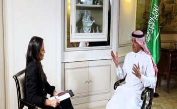 بالفيديو: تصريح هام من وزير المالية بشأن ضريبة القيمة المضافة .. هل سيتم خفضها؟