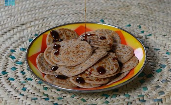 “اليونسكو “تدرج مدينة بريدة ضمن شبكتها العالمية للمدن المبدعة في مجال الطهي