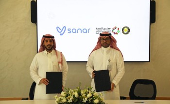 مجلس الصحة يُفعِّل أنشطة الأسبوع الخليجي للسكري