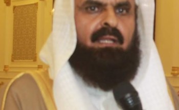 (عبث الصبيان وضبط النفس)