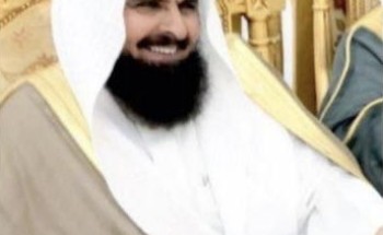 ((لاتكن إمّعه))