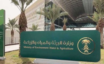 “البيئة” تستعرض تحديات قطاع الدواجن لتحقيق وفرة الإنتاج واستقرار الأسعار