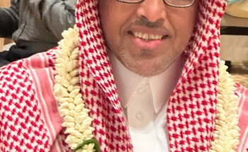 بعد خدمة امتدت لاكثر من 23 عاماً .. رئيس القطاع الجنوبي بالشركة السعودية للكهرباء يكرم المهندس الغزواني