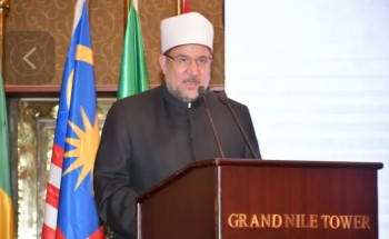 المؤتمر الدولي للمجلس الأعلى للشؤون الإسلامية يختتم أعماله باطلاق وثيقة القاهرة لتعزيز ثقافة الاجتهاد