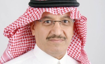 وزير التعليم يرفع التهنئة لسمو ولي العهد بمناسبة الثقة الملكية بأن يكون رئيساً لمجلس الوزراء