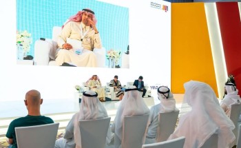 انطلاق مؤتمر الناشرين بمناقشة النشر الورقي وتقنيات الكتاب الصوتي