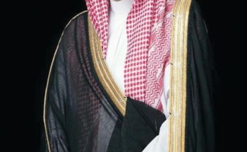 نائب أمير المنطقة الشرقية يوجه أمانة الأحساء بتسمية أحد الشوارع باسم الشهيد وكيل رقيب فهد بن سالم الكليب