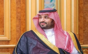 مشروع محمد بن سلمان يجدد المساجد التاريخية بالقصيم وحائل