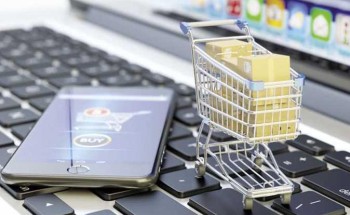 *”التجارة”: تغريم 24 معلناً ومعلنة لمخالفتهم ضوابط الإعلان الإلكتروني وتضليل المستهلكين عبر “سناب شات” و”تيك توك” و”تويتر” و”انستغرام”*