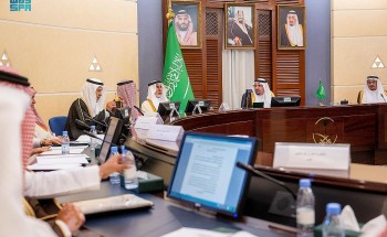 سمو أمير القصيم يشيد بإنجازات جمعية كبدك