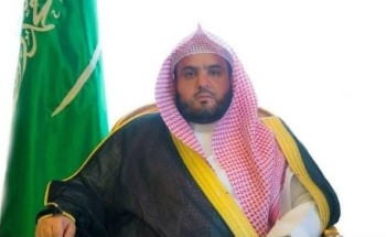 وكيل النيابة العامة: اليوم الوطني ذكرى خالدة لمسيرة دولة وحدت على العدل والحكمة .