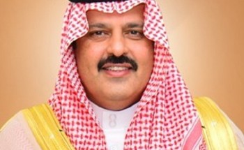 أمير منطقة حائل يُدشّن يوم غداً عدداً من المشاريع الصحية والتنموية بـ”الحائط” .. والأهالي يكشفون عن أمالهم وتطلعاتهم لدعم المحافظة