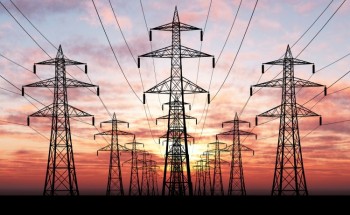 وزير الطاقة يوافق على نزع ملكية 33 قطعة أرض لصالح الشركة السعودية للكهرباء في عدد من المناطق