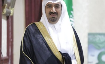 محافظ بيش ‘ آل حفيظ ‘ حقٌ لنا أن نزهو بذكرى منجزات الوطن وما سطره المؤسس