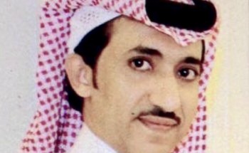 بلد عظيم وشعب كريم