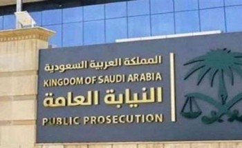 مصدر بالنيابة: نيابة الأموال باشرت التحقيق مع تشكيل إجرامي مكون من مواطن و6 مقيمين امتهنوا جريمة الاحتيال المالي