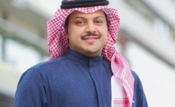 السعير يعود مجدداً الى الساحه الإعلامية عبر «صباح المملكة»