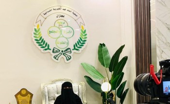 البريك تهنئ القيادة بمناسبة الذكرى الثامنة لبيعة خادم الحرمين الشريفين ..