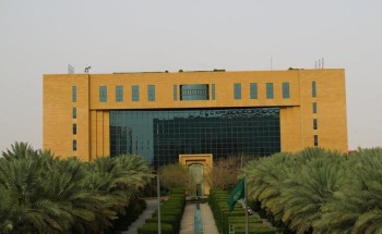 “البلدية والإسكان” تمهل محلات “الغاز” 60 يوماً لتنفيذ لائحتها المحدثة