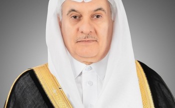وزير “البيئة” يرعى انطلاق المعرض الزراعي السعودي غدًا بالرياض