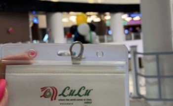 بتغطية إعلامية من “صحيفة الشمال” الإلكترونية .. تفاصيل “عائشة”  أول فيلم روائي هندي عربي